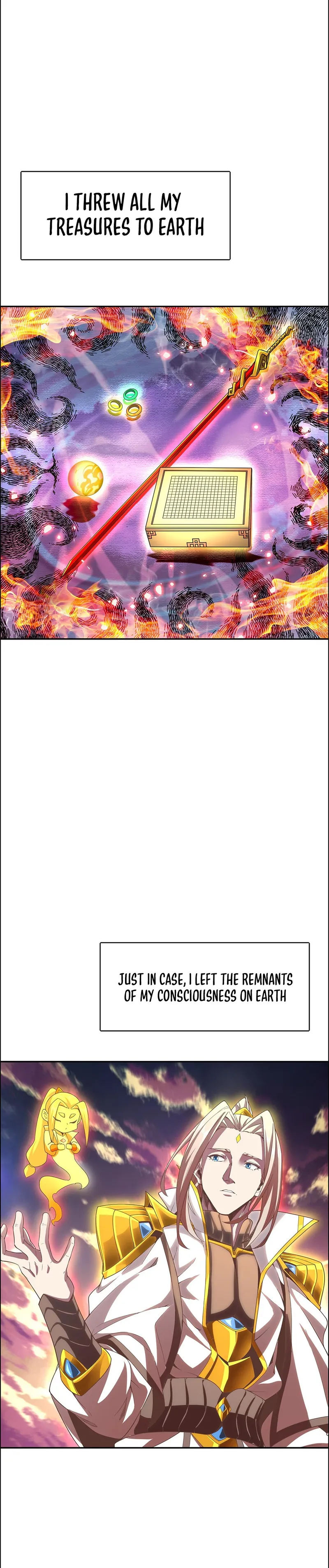 Page 2 of Chapter 13