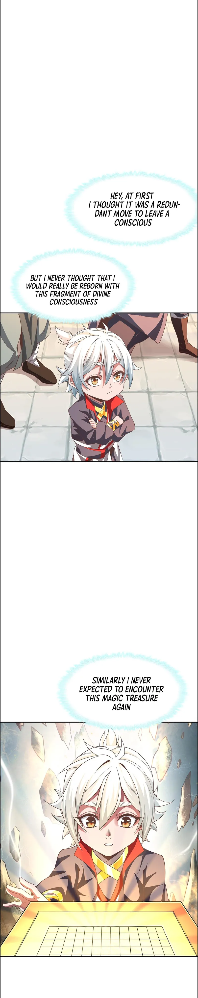 Page 3 of Chapter 13