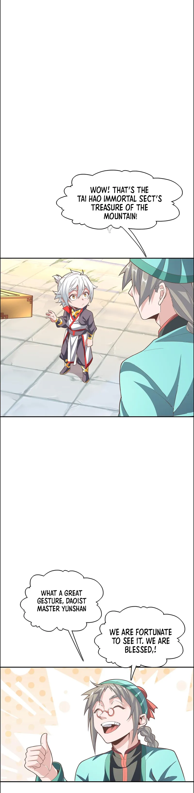 Page 4 of Chapter 13
