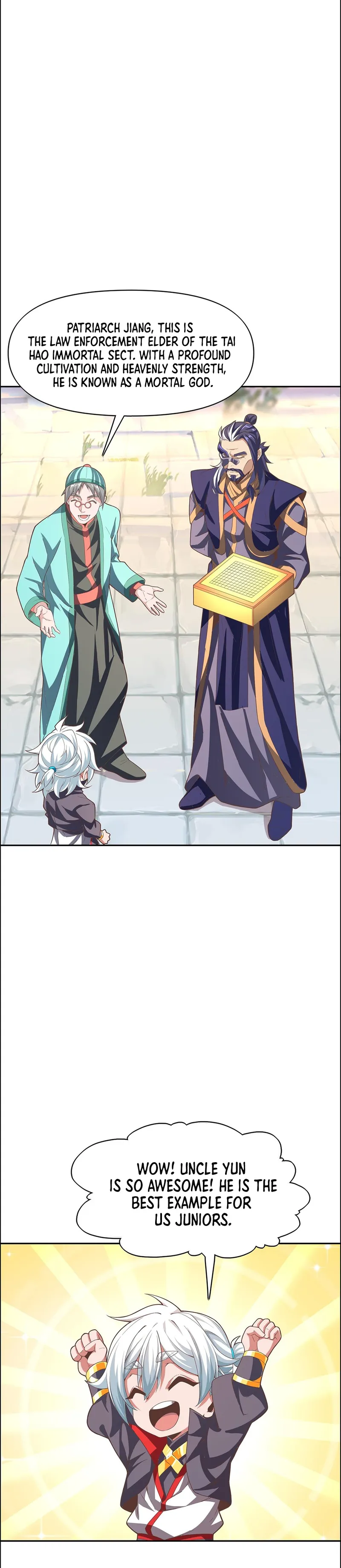 Page 5 of Chapter 13