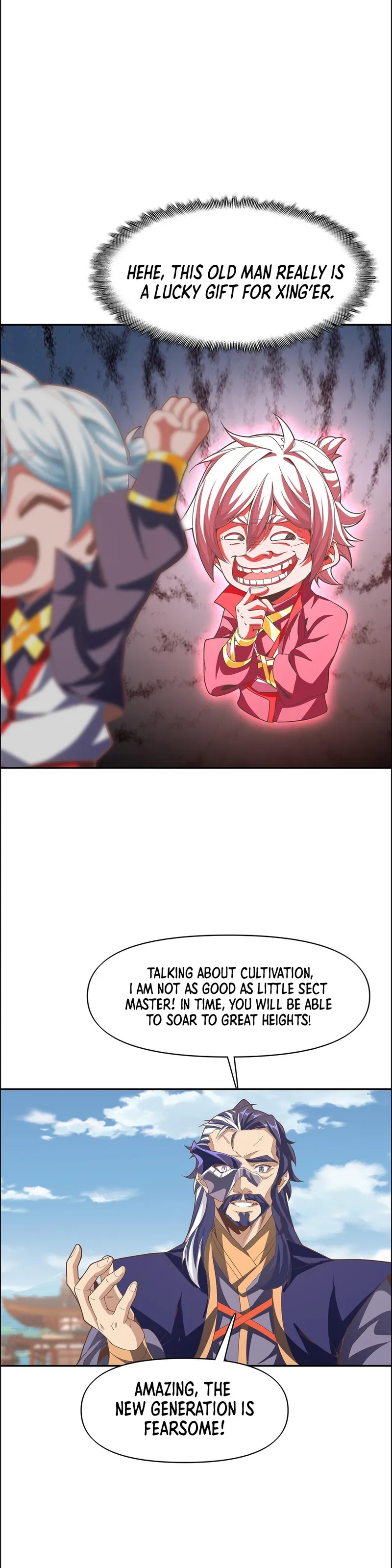 Page 6 of Chapter 13