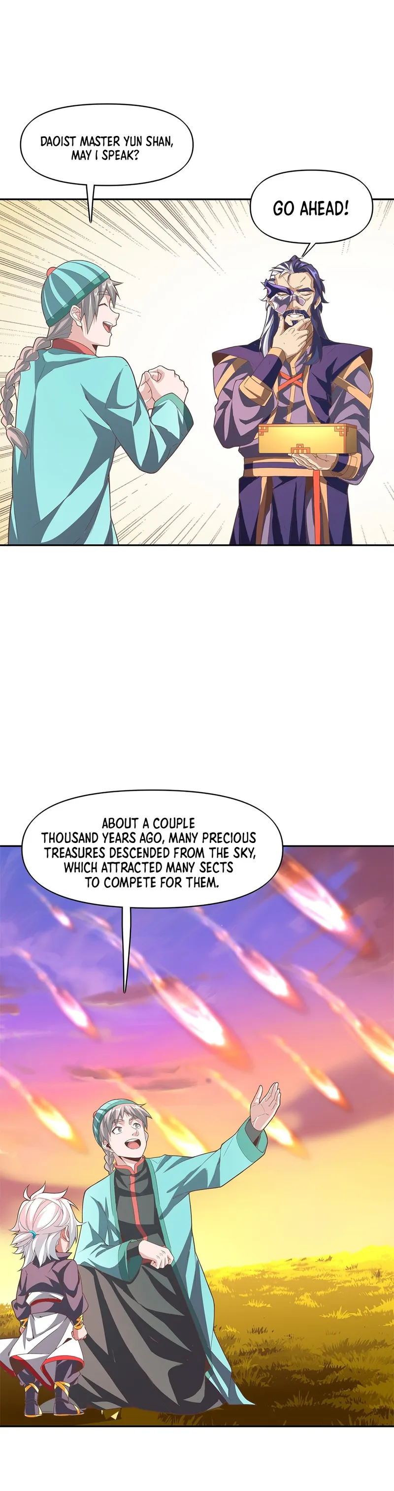 Page 8 of Chapter 13