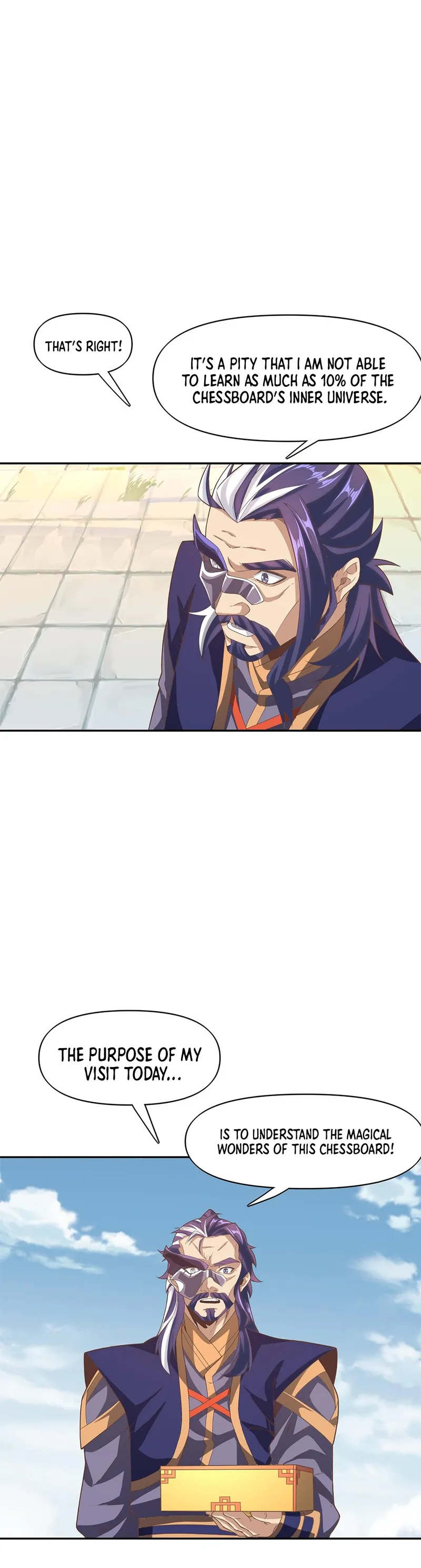 Page 12 of Chapter 13