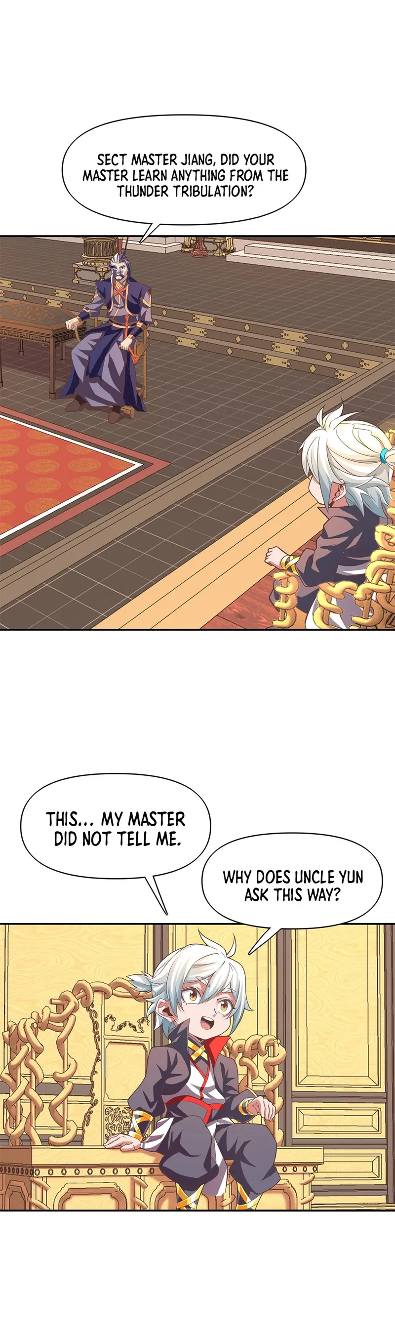 Page 16 of Chapter 13