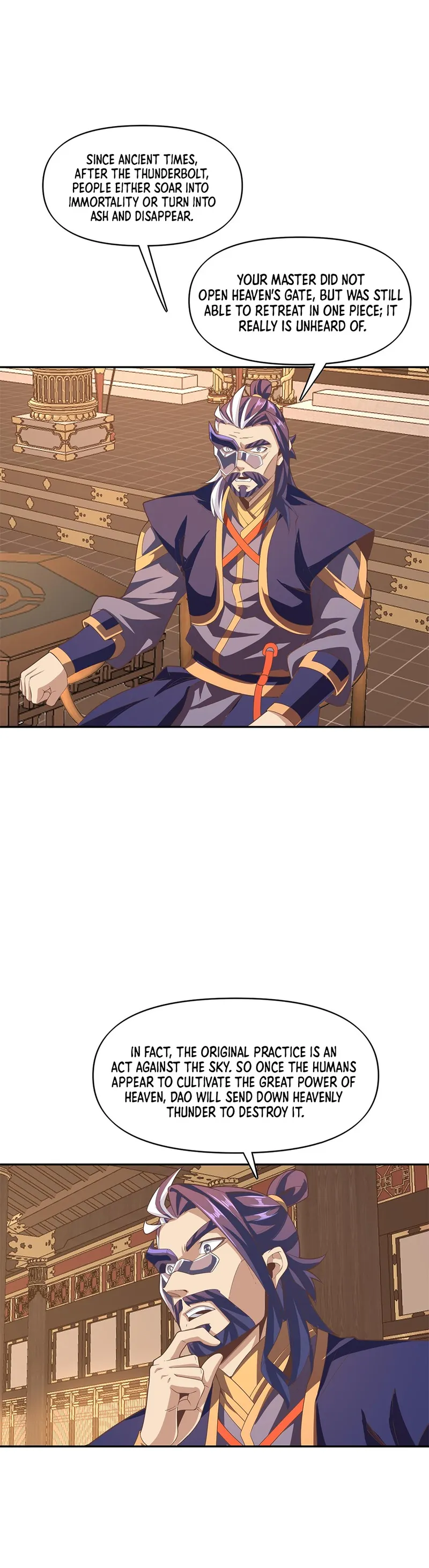 Page 17 of Chapter 13