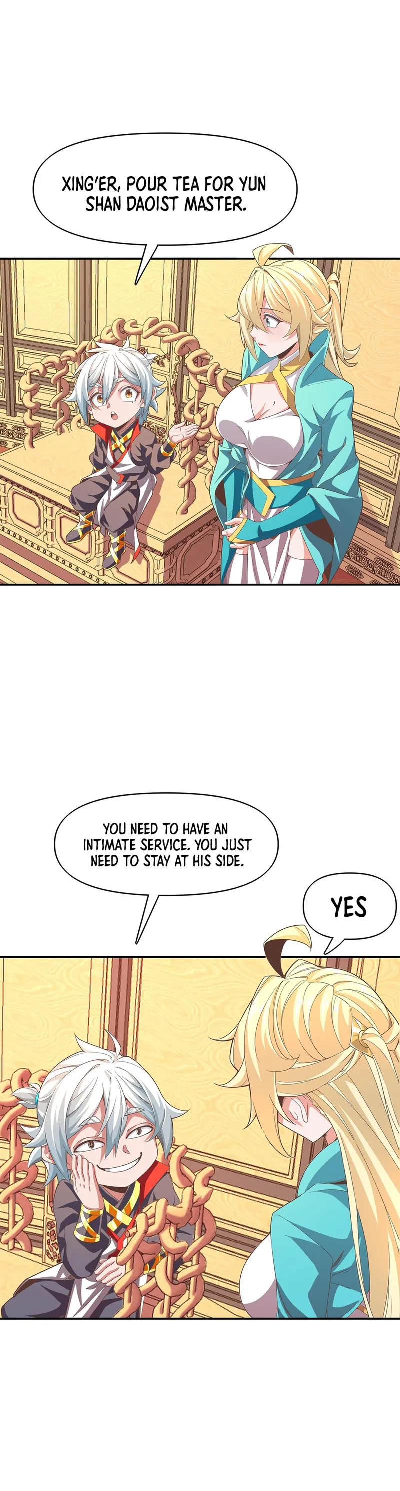 Page 18 of Chapter 13