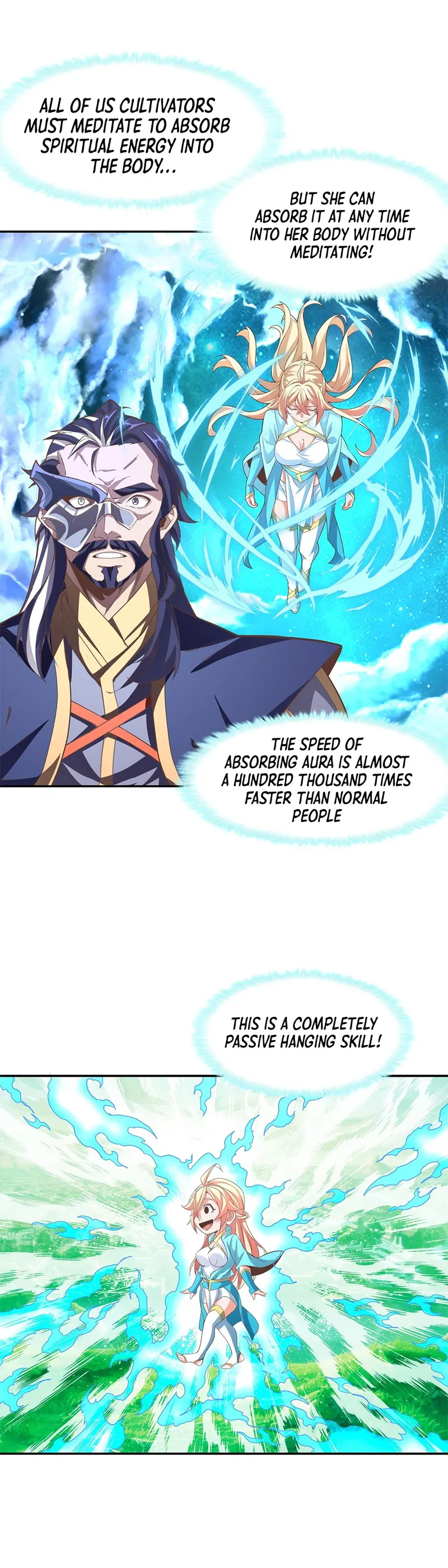 Page 21 of Chapter 13