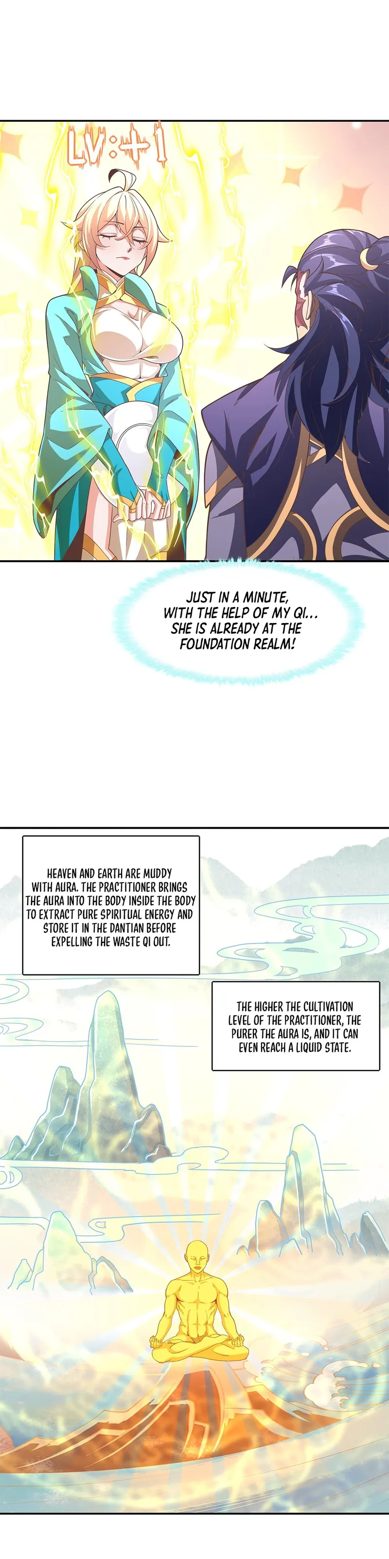 Page 23 of Chapter 13