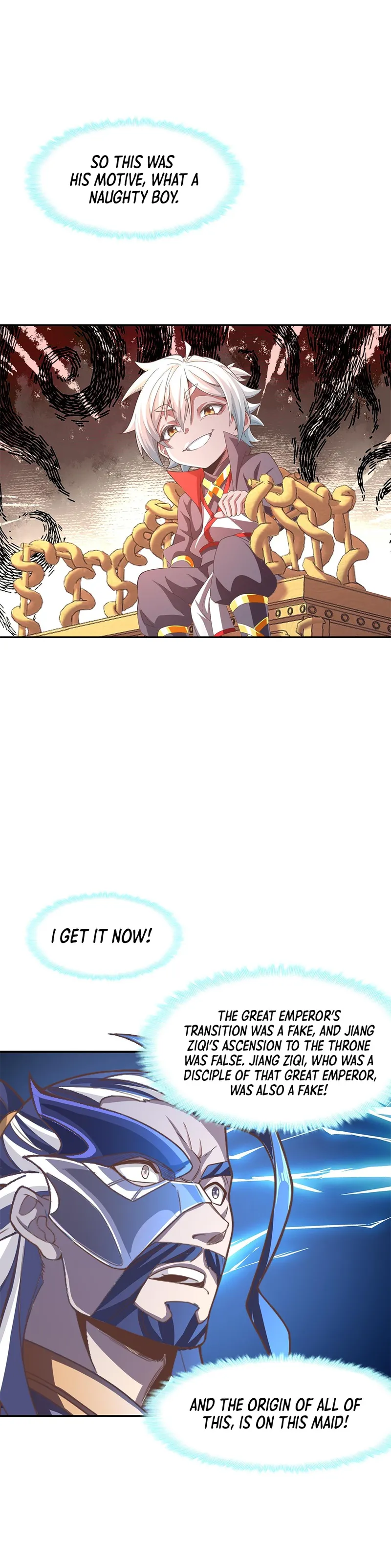 Page 24 of Chapter 13