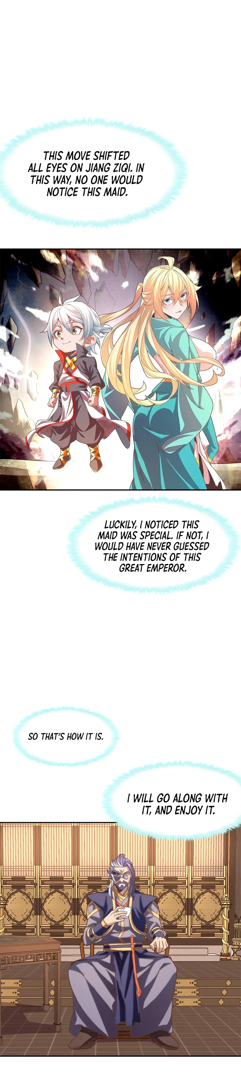 Page 25 of Chapter 13