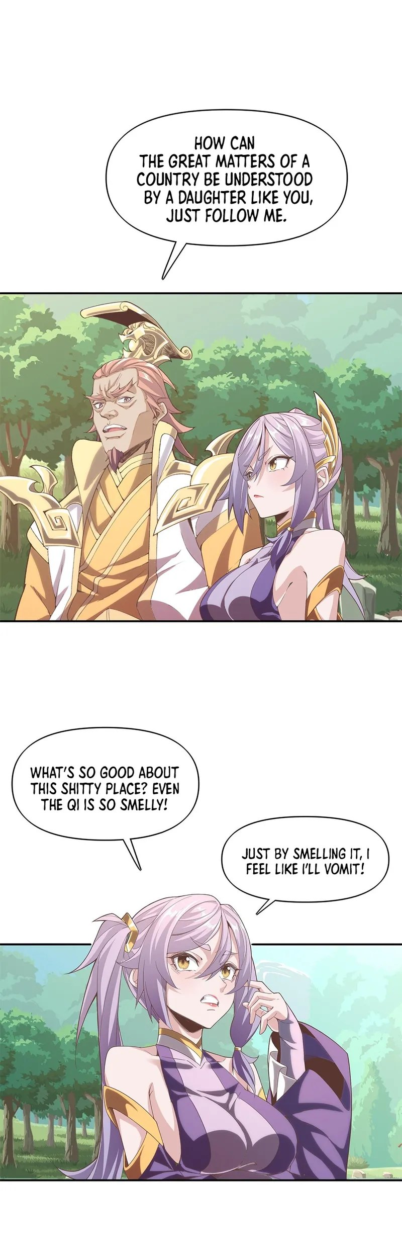 Page 28 of Chapter 13