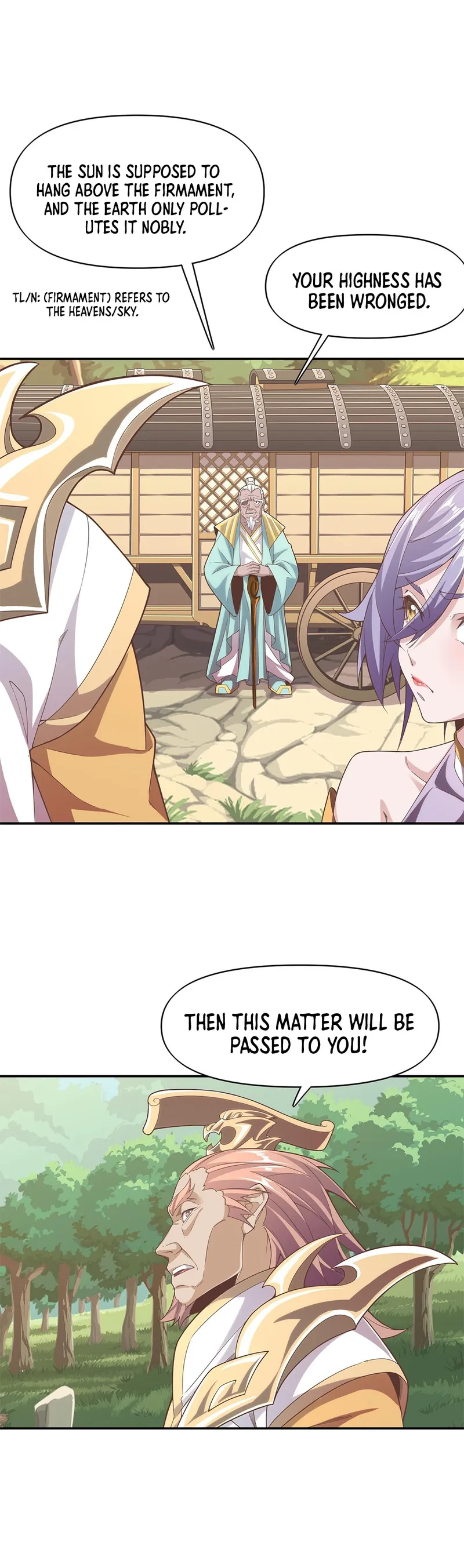 Page 29 of Chapter 13