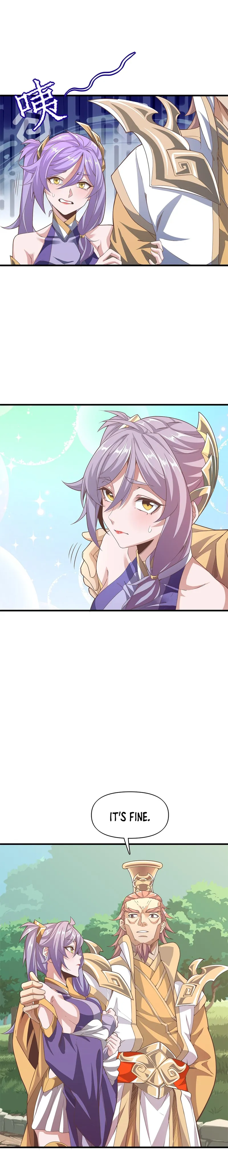 Page 3 of Chapter 14
