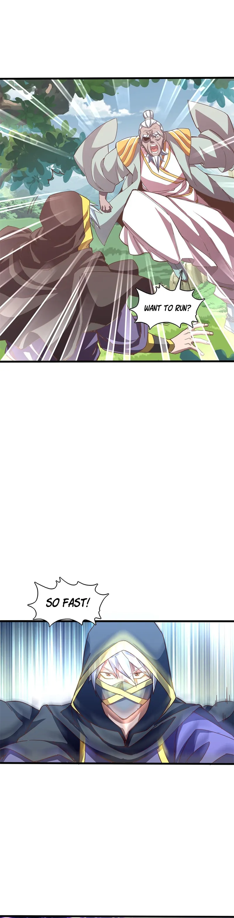 Page 6 of Chapter 14
