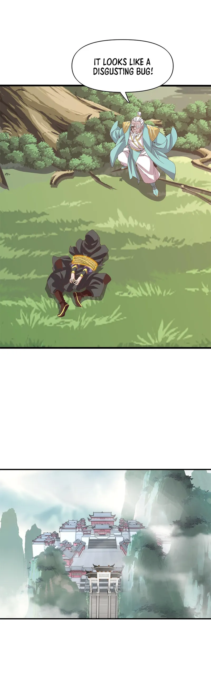 Page 10 of Chapter 14