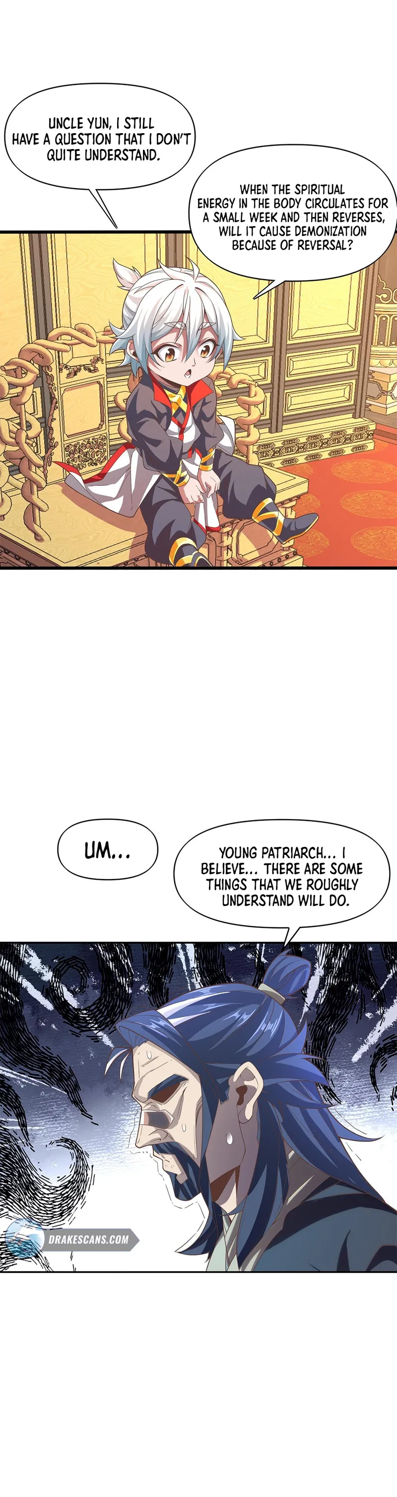 Page 11 of Chapter 14