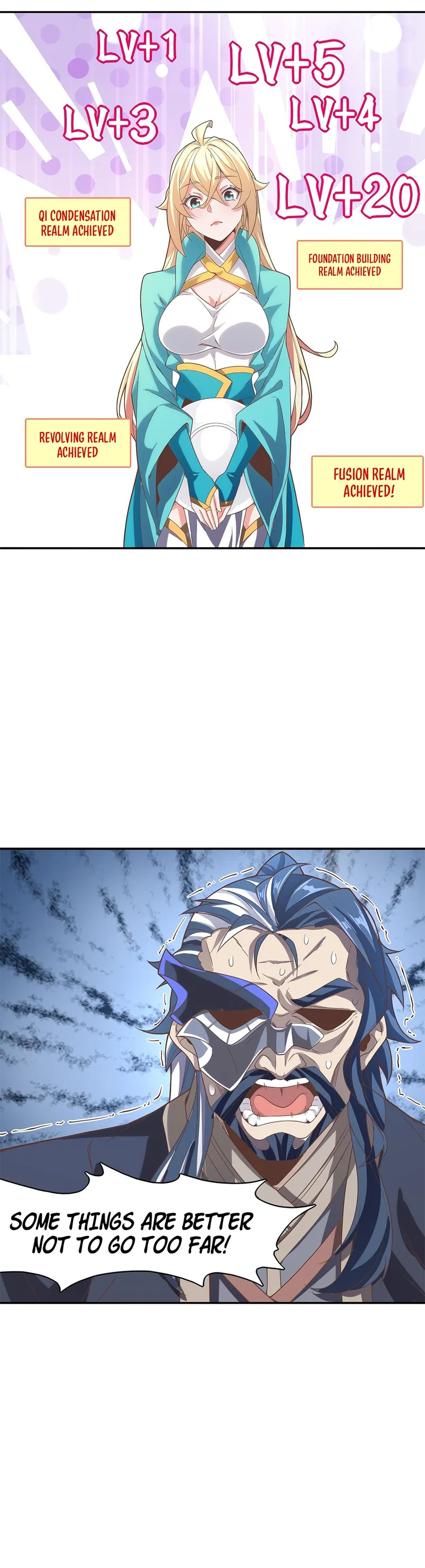 Page 12 of Chapter 14