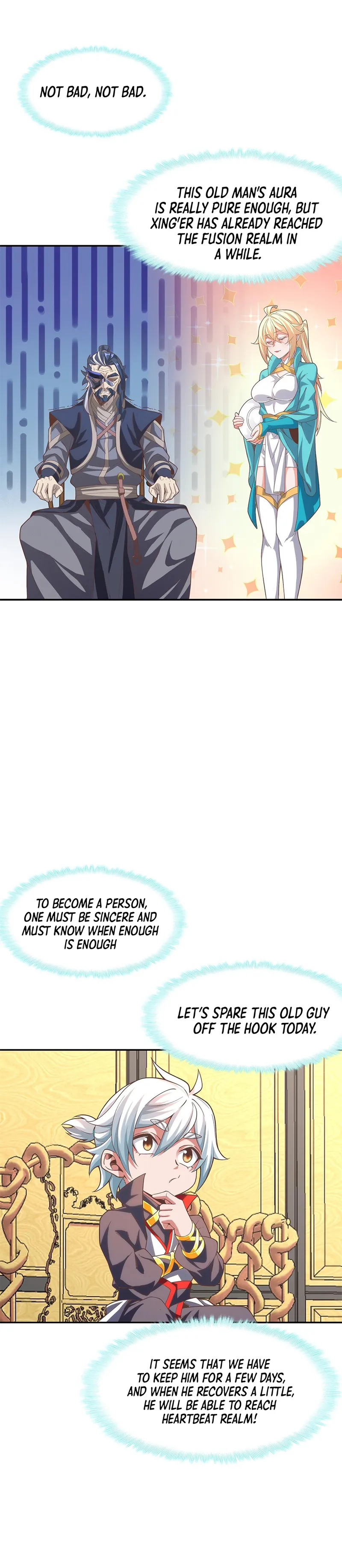 Page 13 of Chapter 14