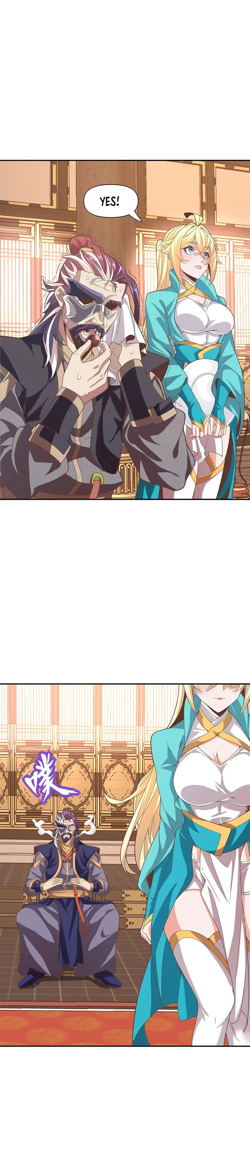 Page 15 of Chapter 14