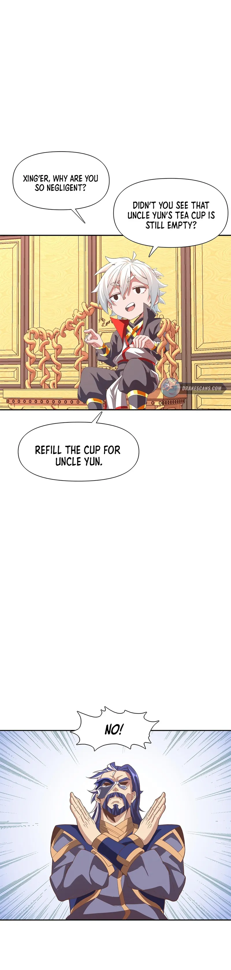 Page 16 of Chapter 14