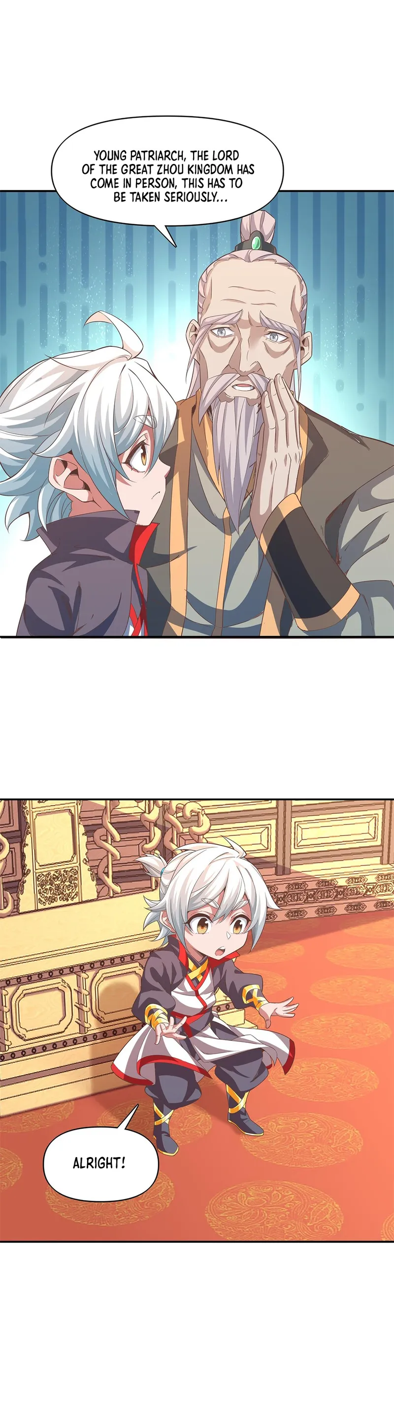 Page 19 of Chapter 14