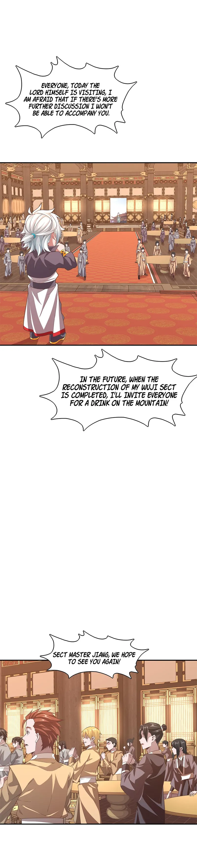 Page 20 of Chapter 14