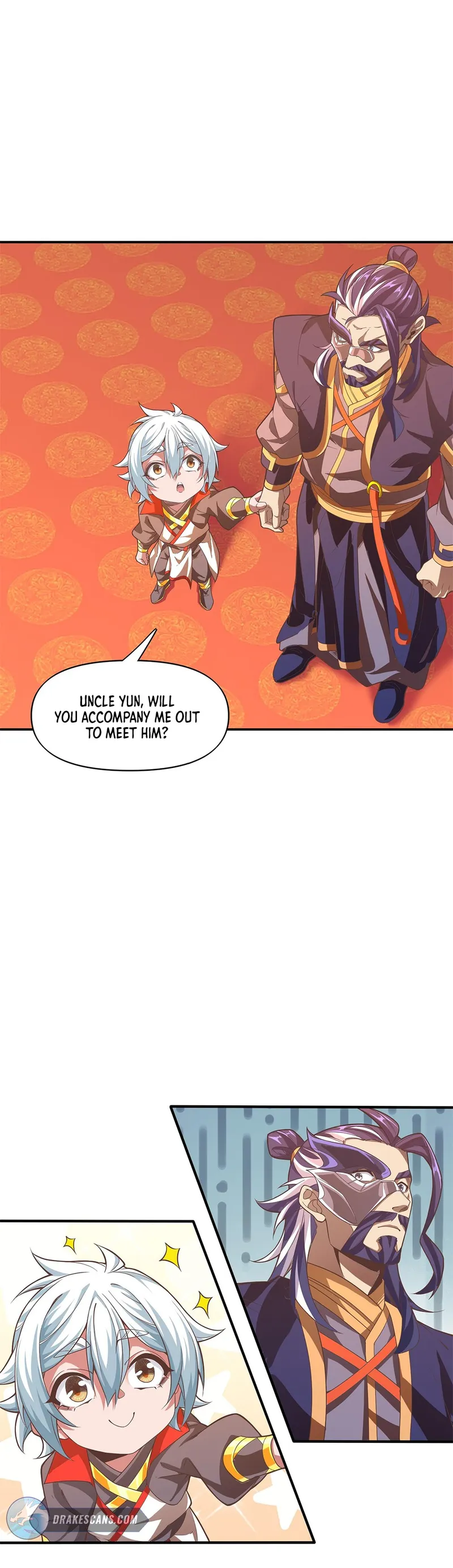 Page 21 of Chapter 14