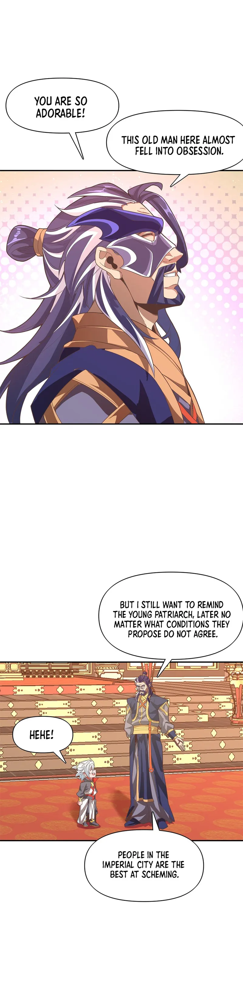 Page 22 of Chapter 14
