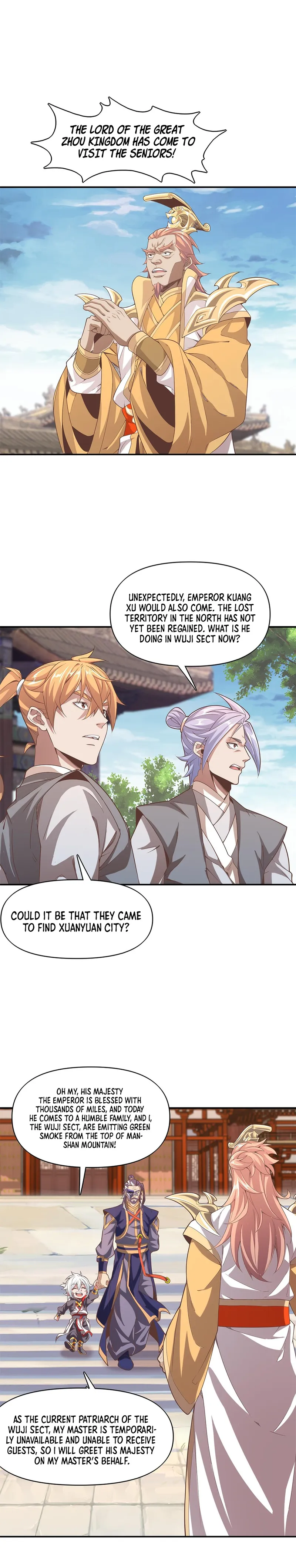 Page 23 of Chapter 14