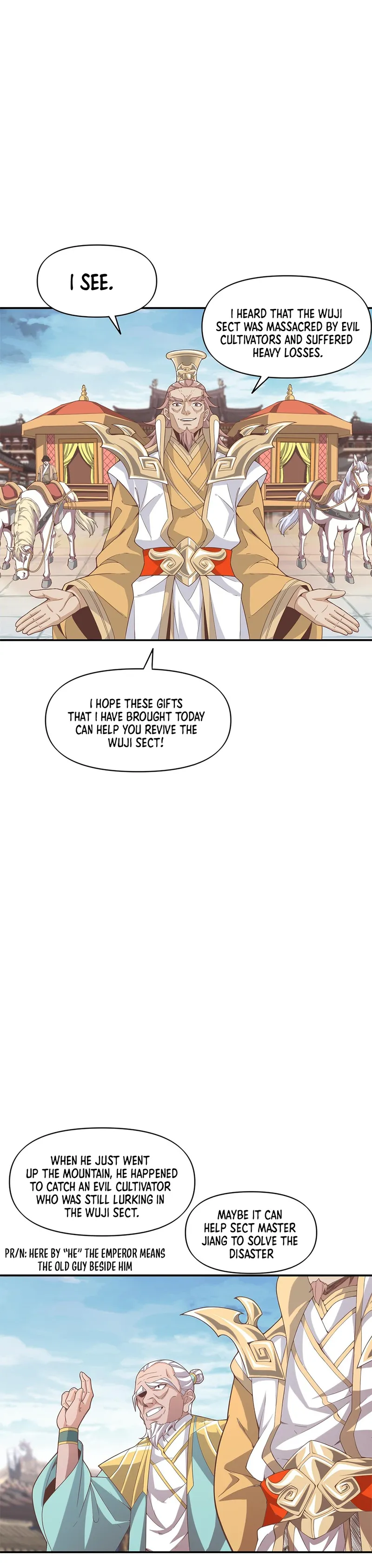 Page 25 of Chapter 14