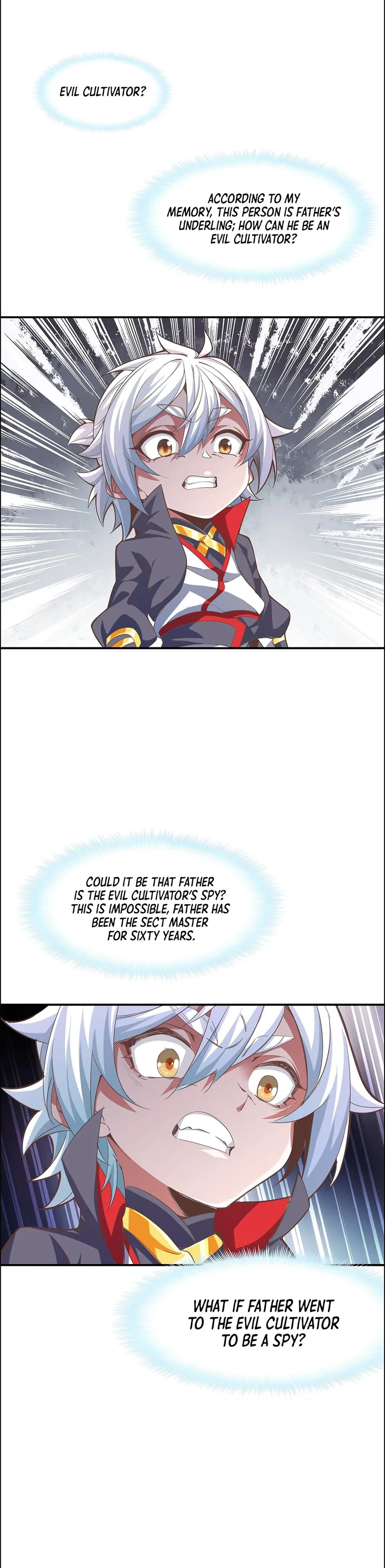 Page 2 of Chapter 15