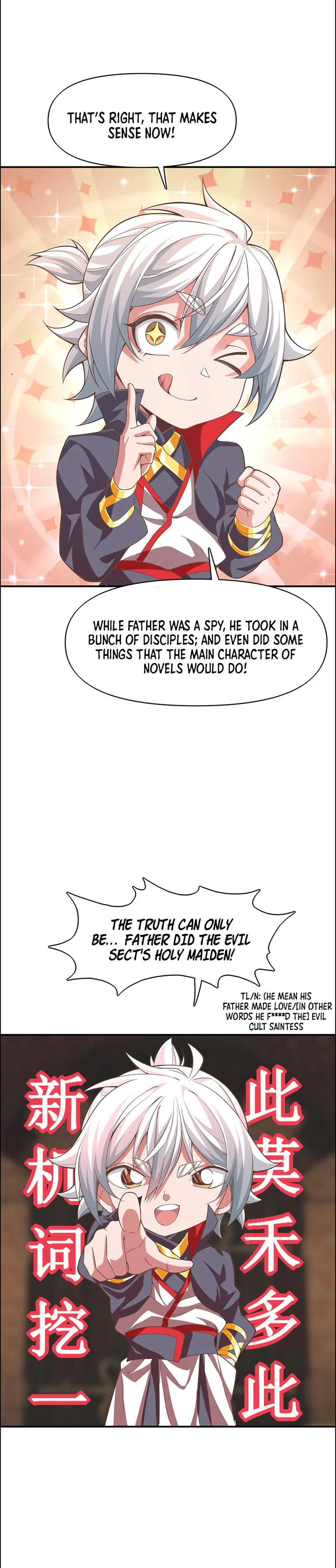 Page 3 of Chapter 15
