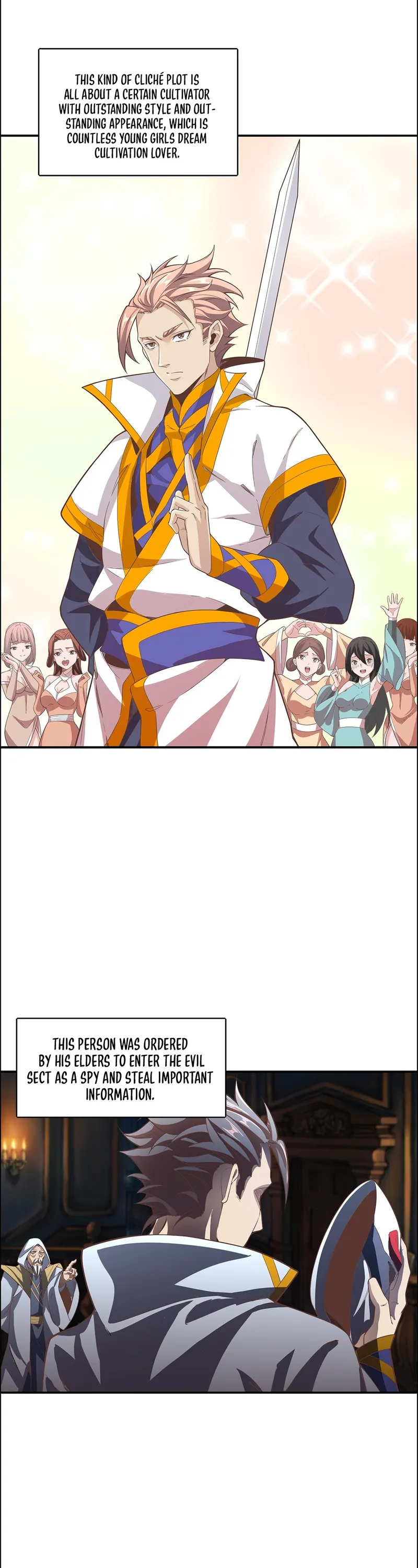 Page 4 of Chapter 15