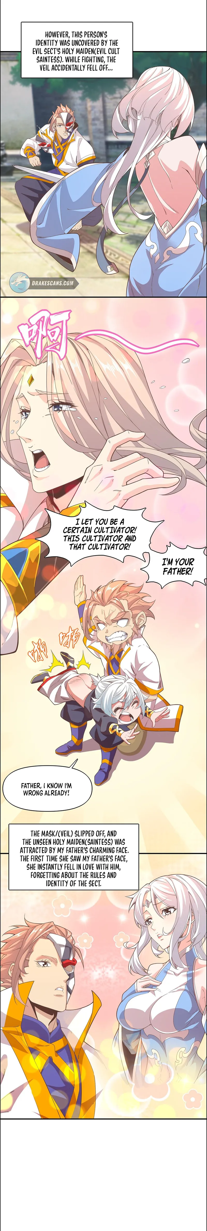 Page 5 of Chapter 15