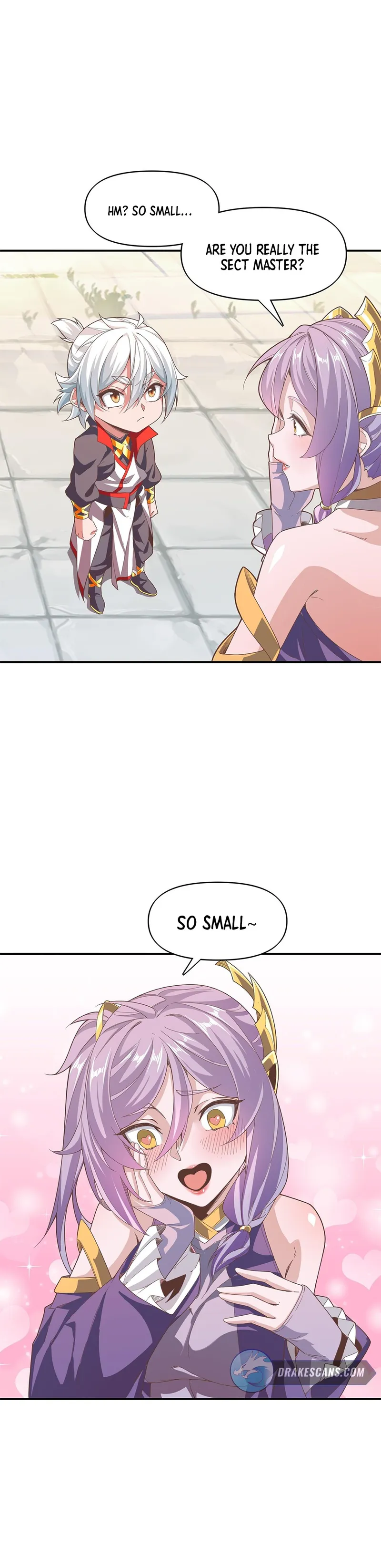 Page 8 of Chapter 15
