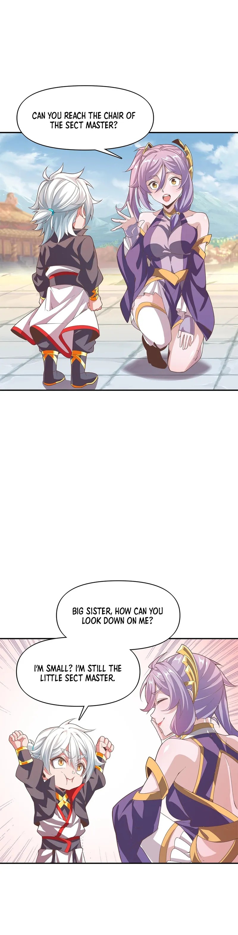 Page 9 of Chapter 15