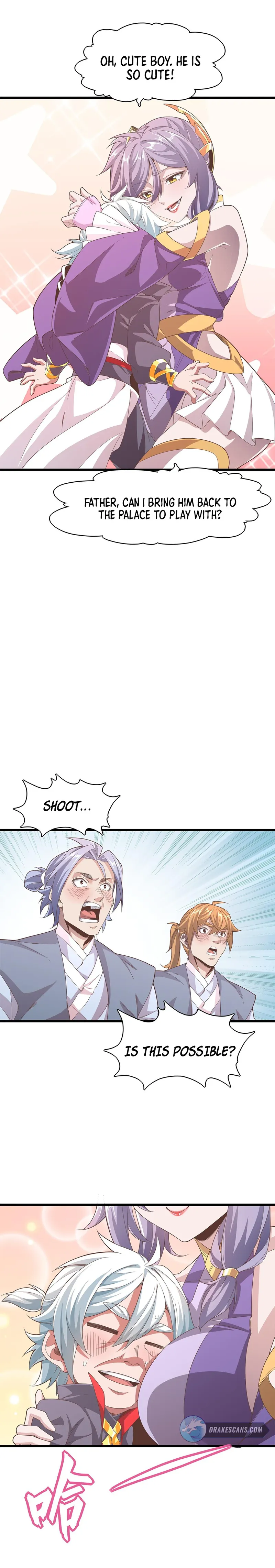 Page 11 of Chapter 15