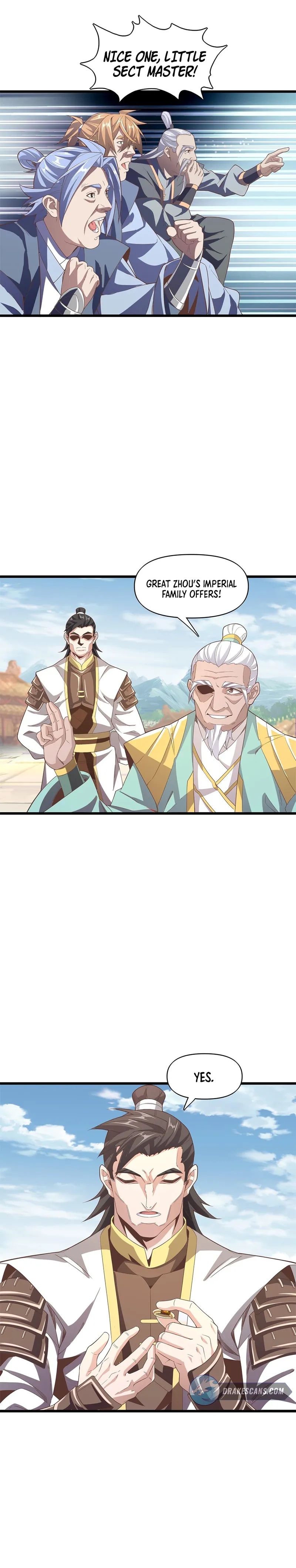 Page 12 of Chapter 15