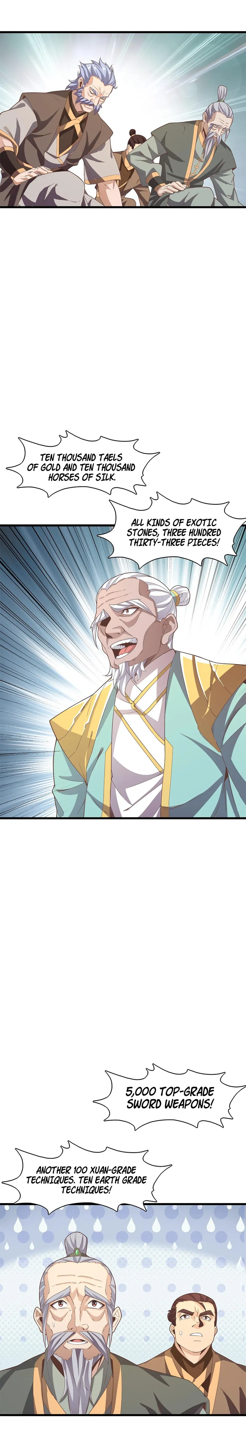 Page 13 of Chapter 15