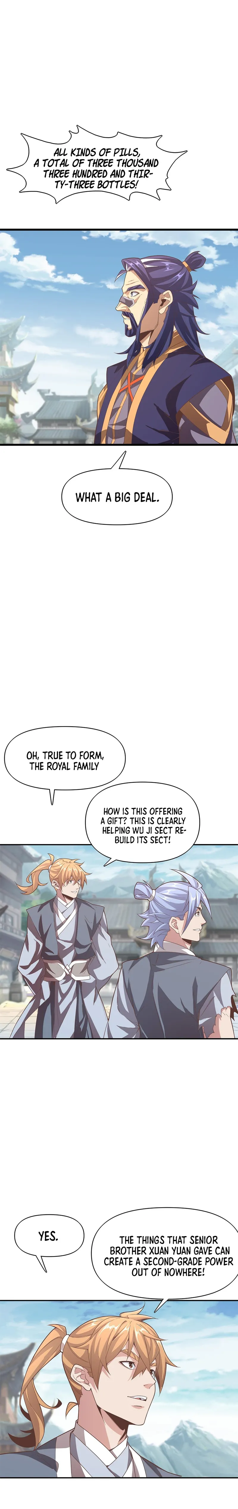 Page 14 of Chapter 15