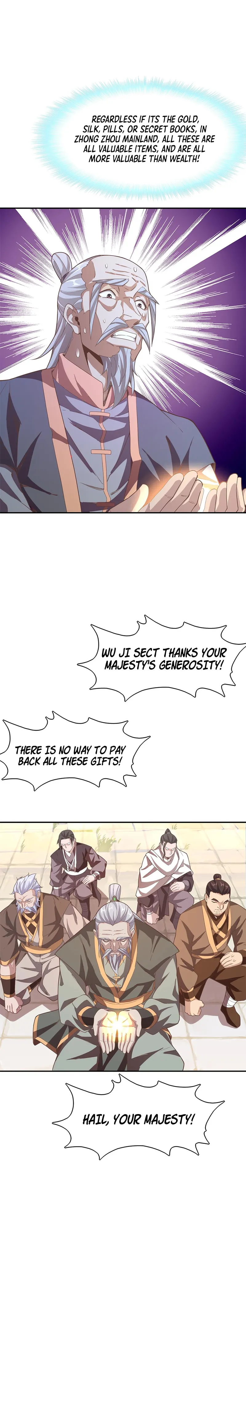 Page 16 of Chapter 15