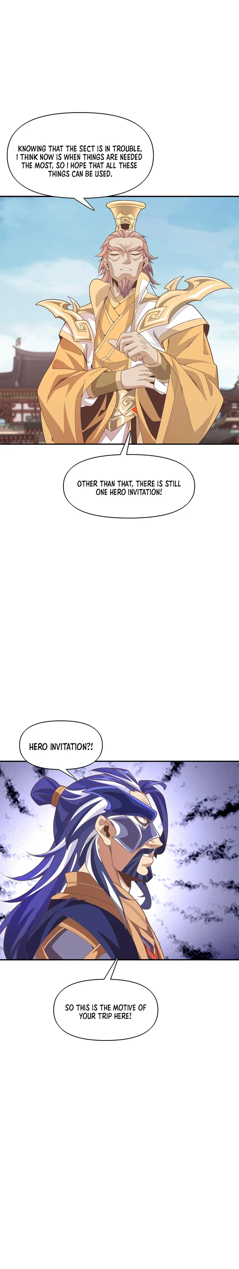 Page 18 of Chapter 15