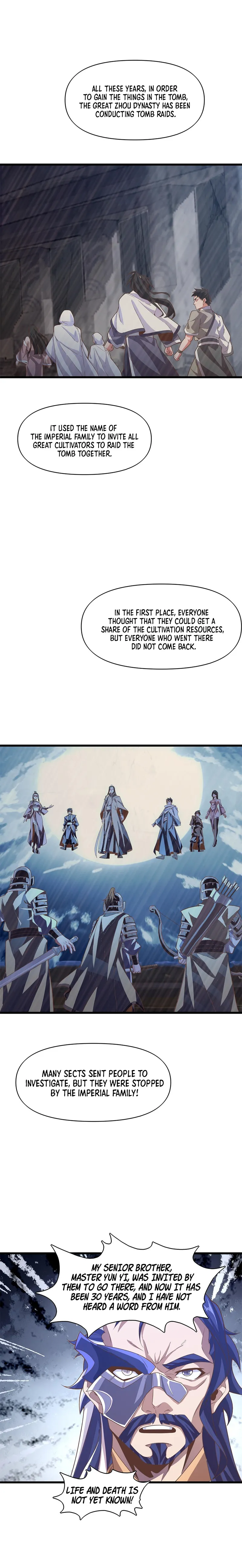 Page 20 of Chapter 15