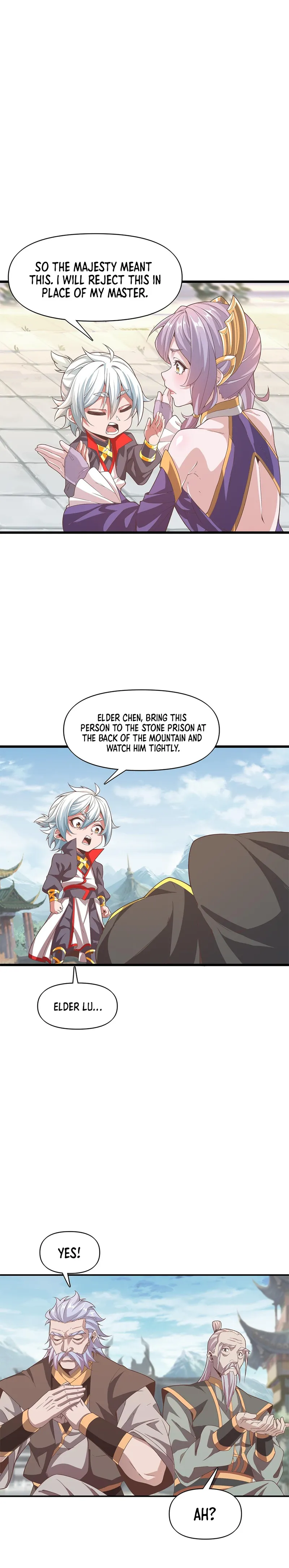 Page 21 of Chapter 15