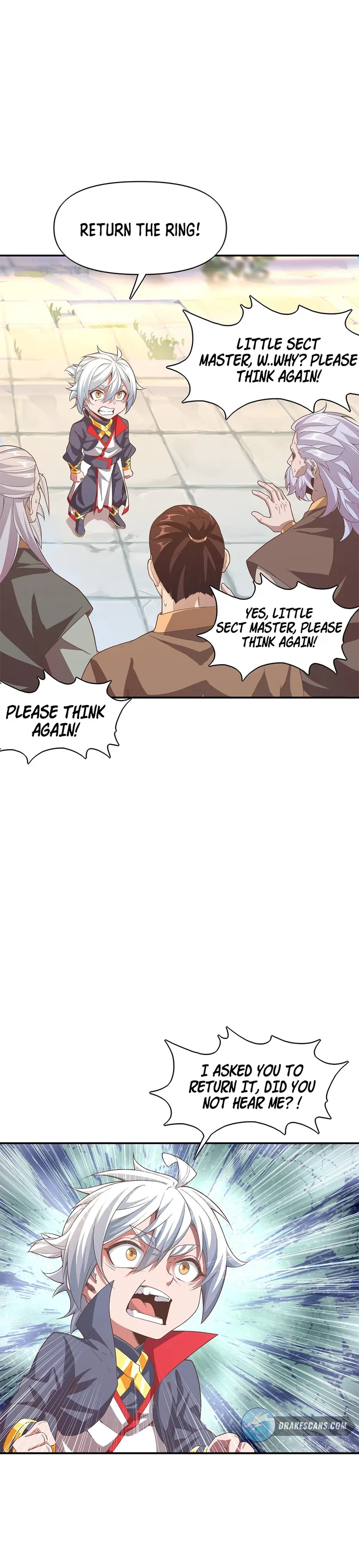 Page 22 of Chapter 15
