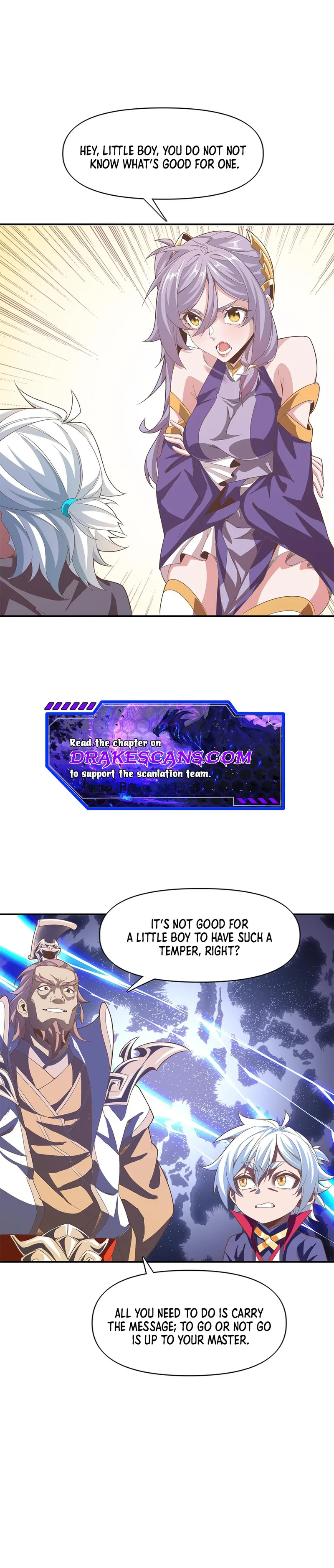 Page 23 of Chapter 15