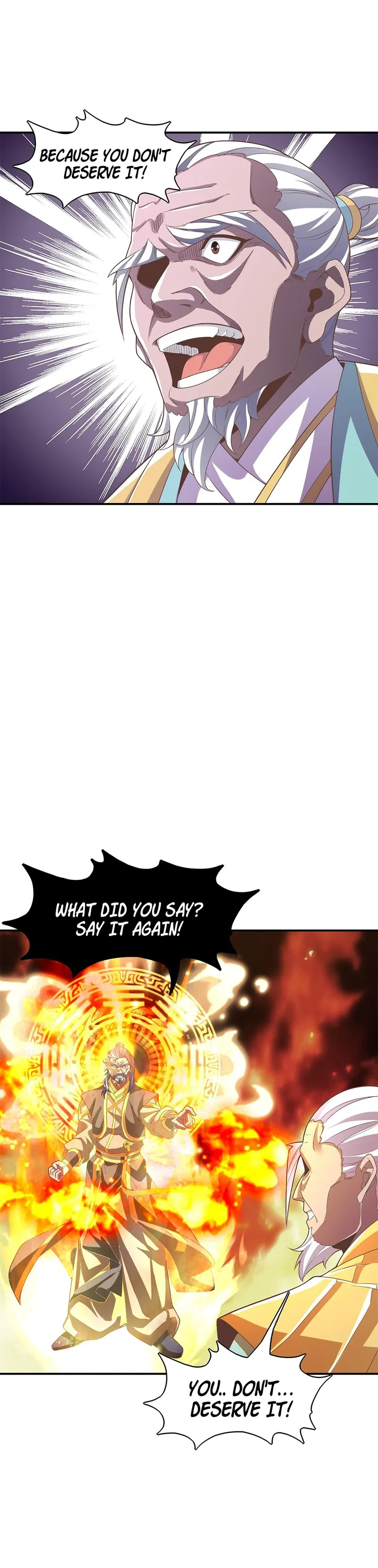 Page 25 of Chapter 15