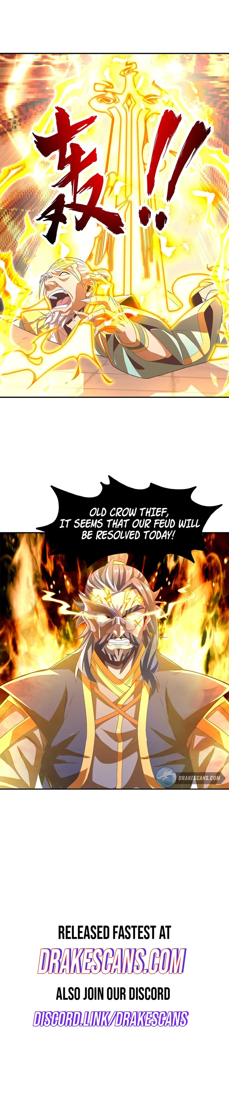Page 26 of Chapter 15