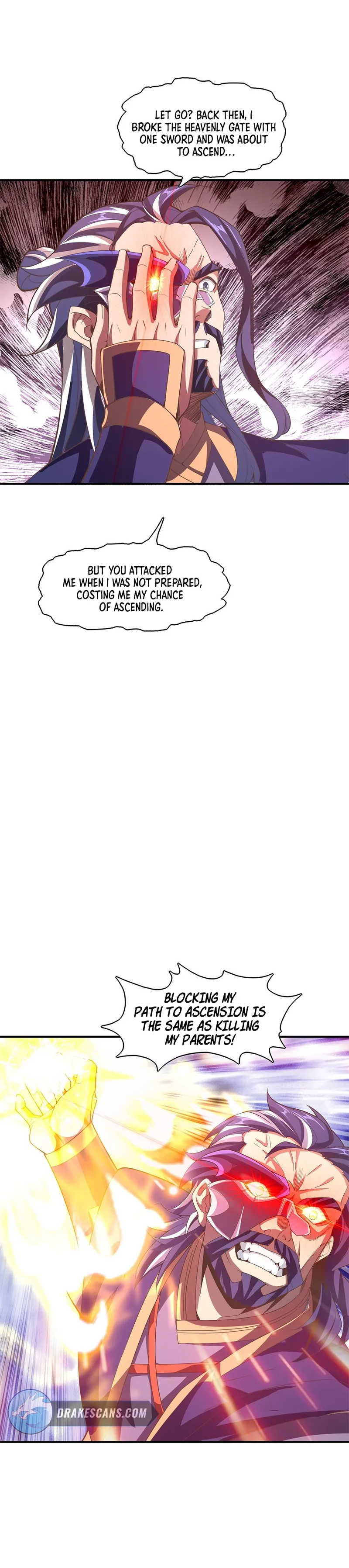 Page 2 of Chapter 16