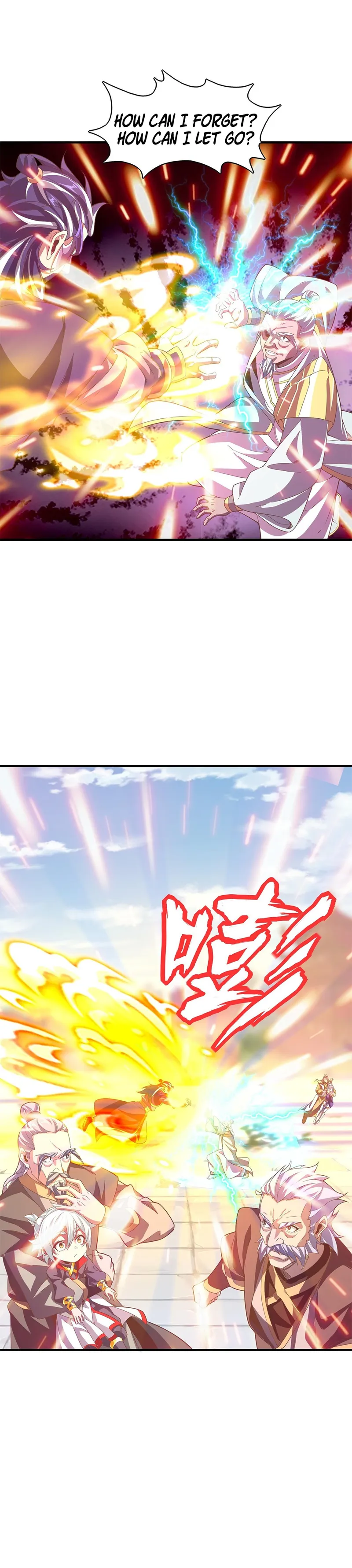 Page 3 of Chapter 16